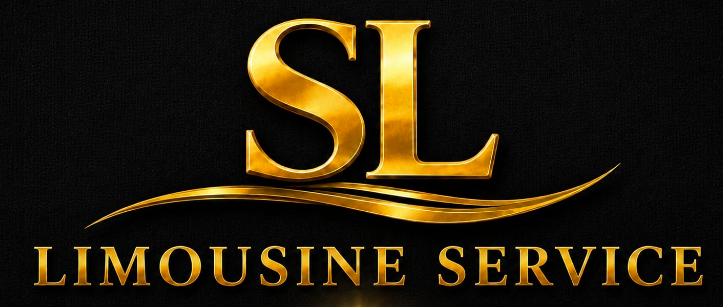 SL LIMOUSINE SERVICE