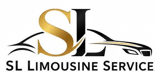 SL LIMOUSINE SERVICE